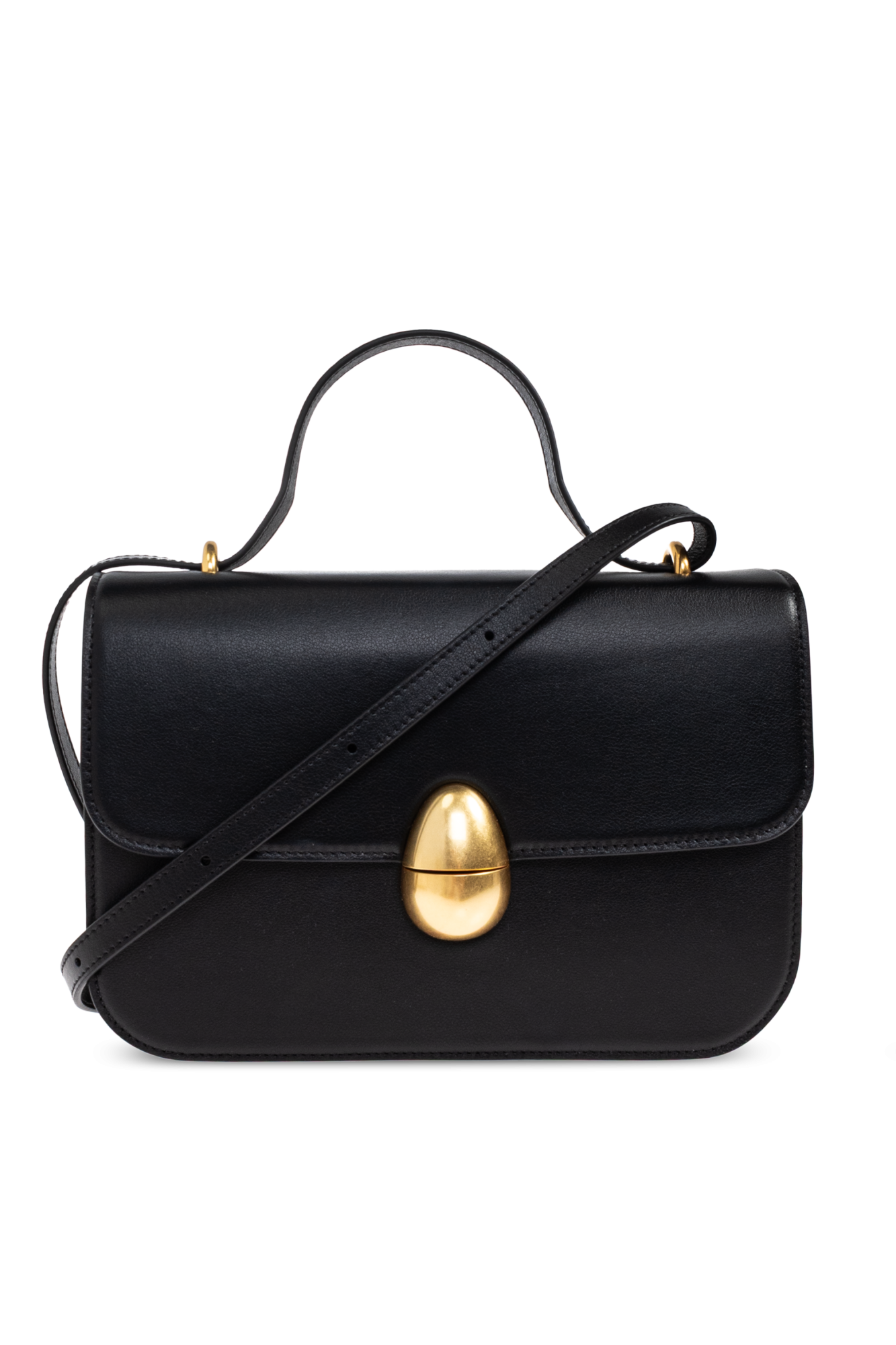 NEOUS Handbag 'Phoenix' | Women's | Vitkac